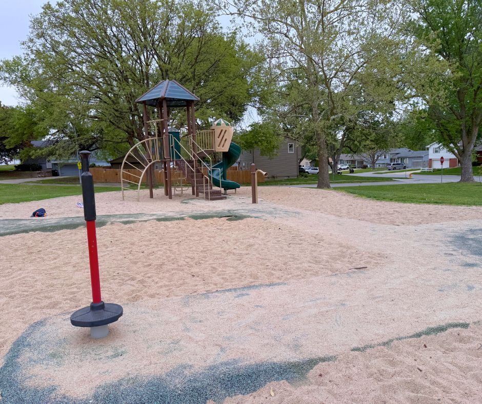 Cody-Park2