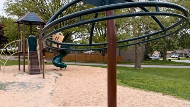 Cody-Park3
