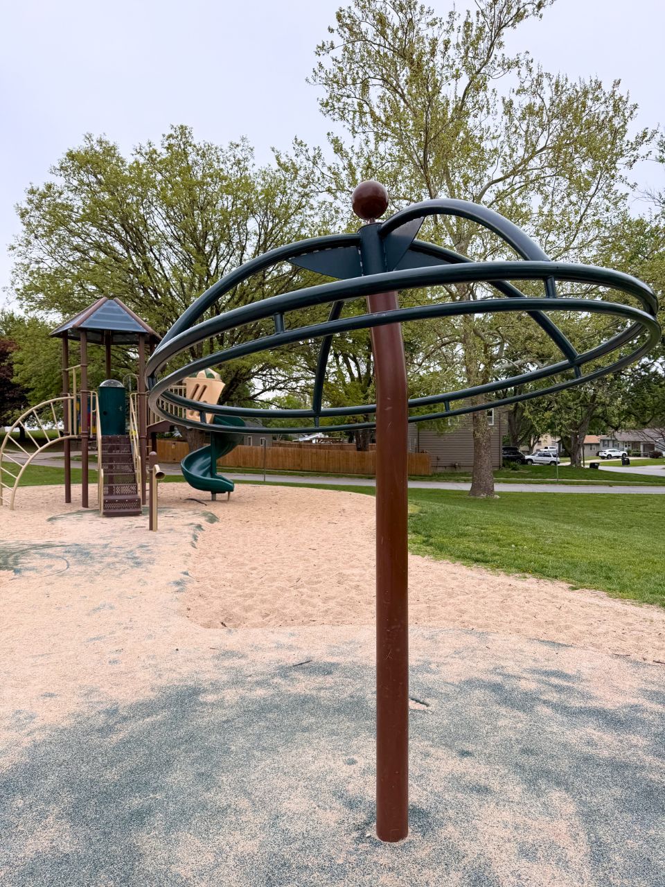 Cody-Park3