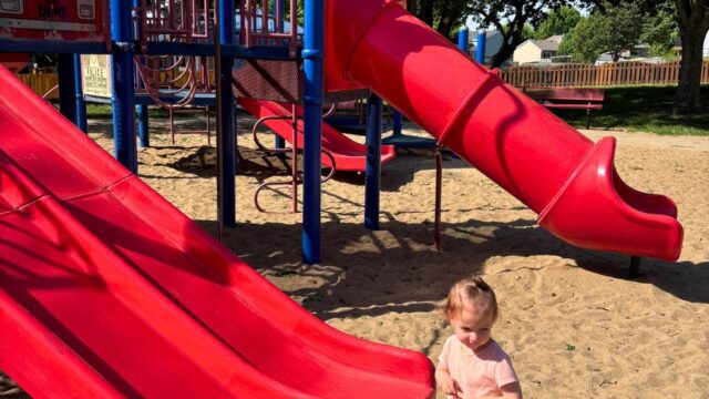Cottonwood-Park-Papillion2