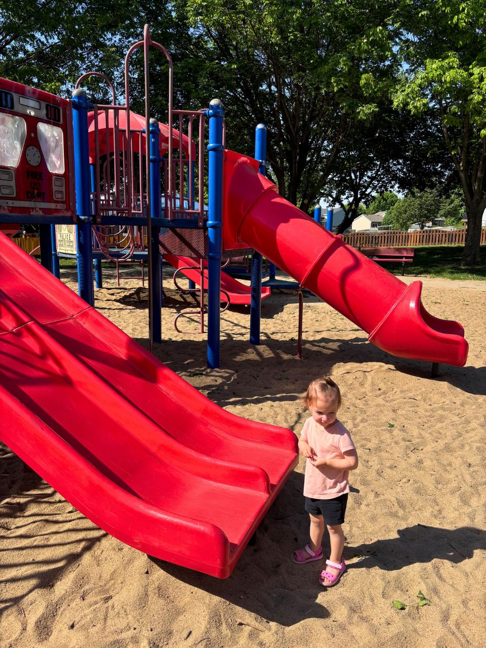 Cottonwood-Park-Papillion2