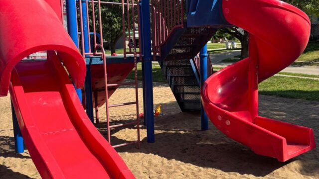 Cottonwood-Park-Papillion3