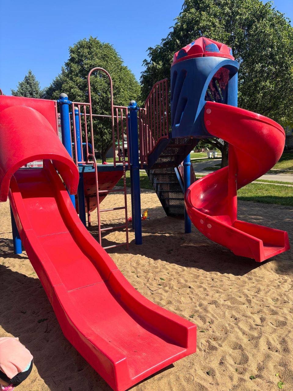 Cottonwood-Park-Papillion3