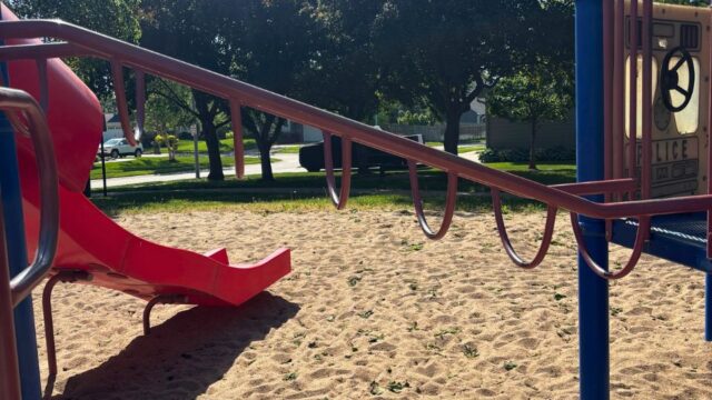 Cottonwood-Park-Papillion4