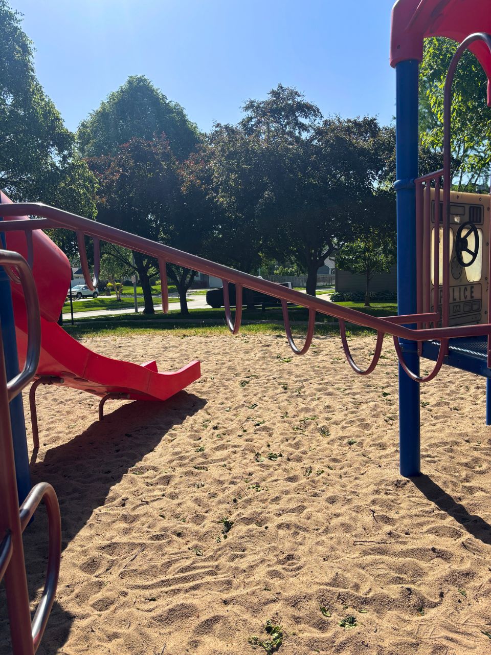 Cottonwood-Park-Papillion4