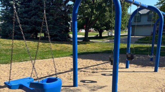 Cottonwood-Park-Papillion5
