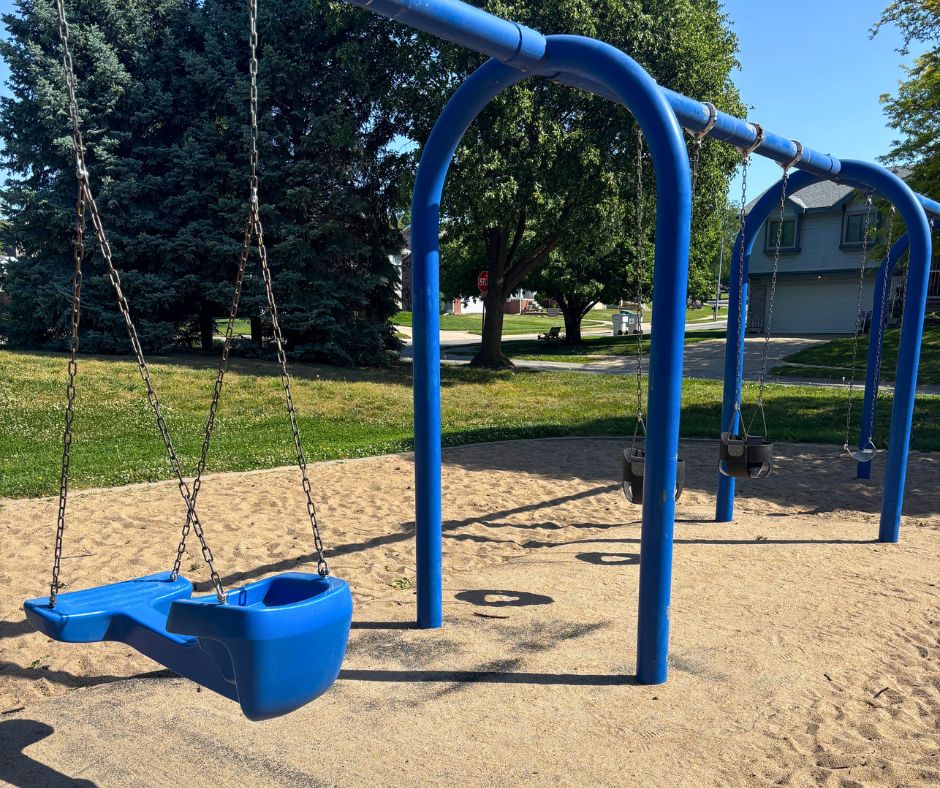 Cottonwood-Park-Papillion5