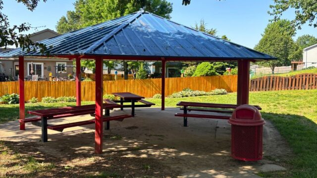 Cottonwood-Park-Papillion6