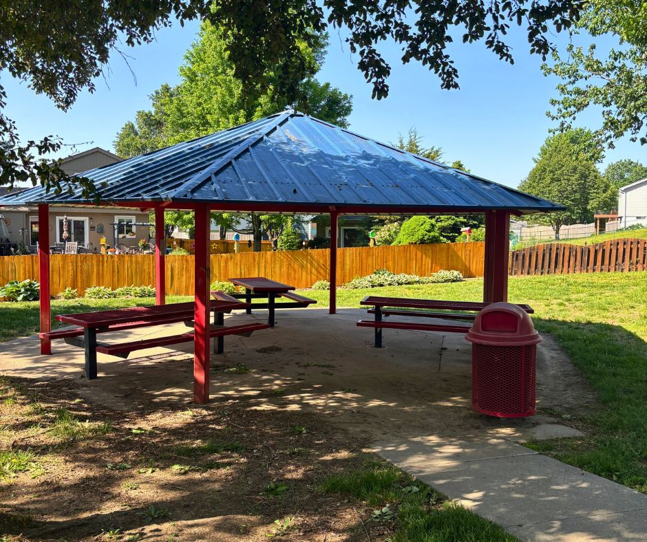 Cottonwood-Park-Papillion6
