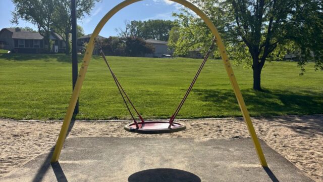 Cottonwood-Park3