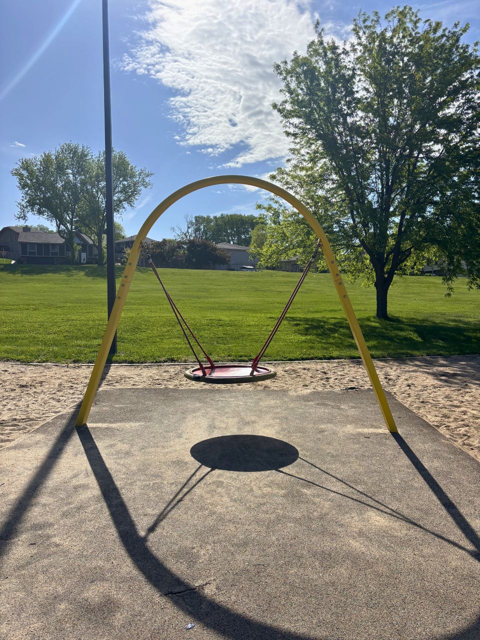 Cottonwood-Park3
