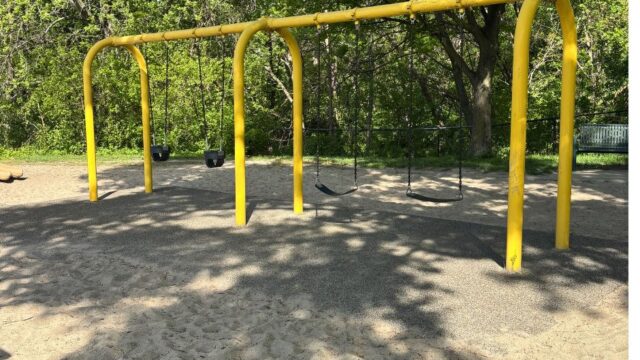 Cottonwood-Park4
