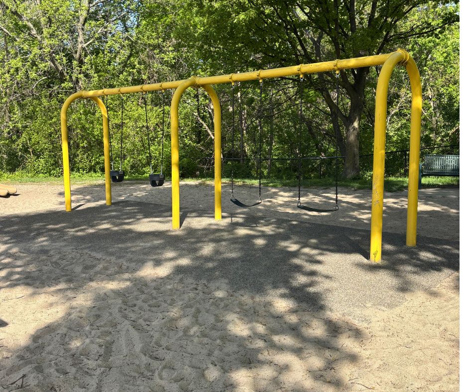 Cottonwood-Park4