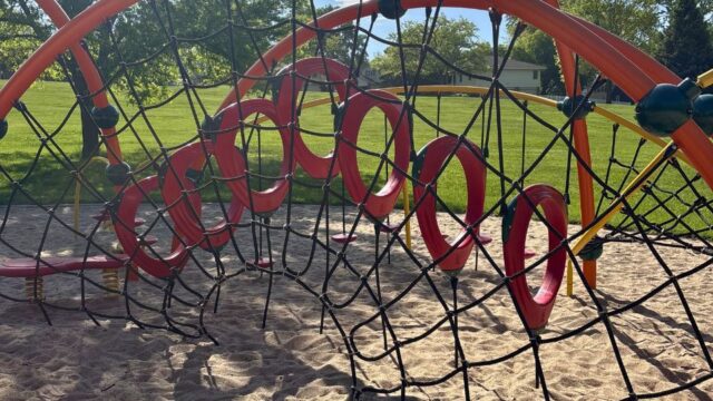 Cottonwood-Park6