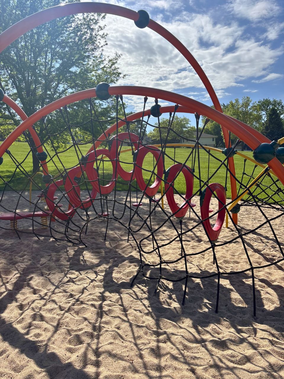 Cottonwood-Park6
