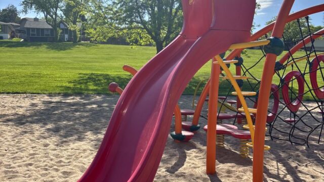 Cottonwood-Park7
