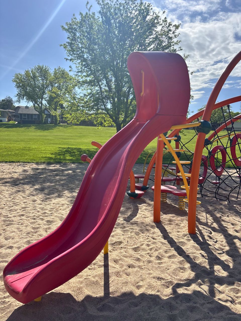 Cottonwood-Park7