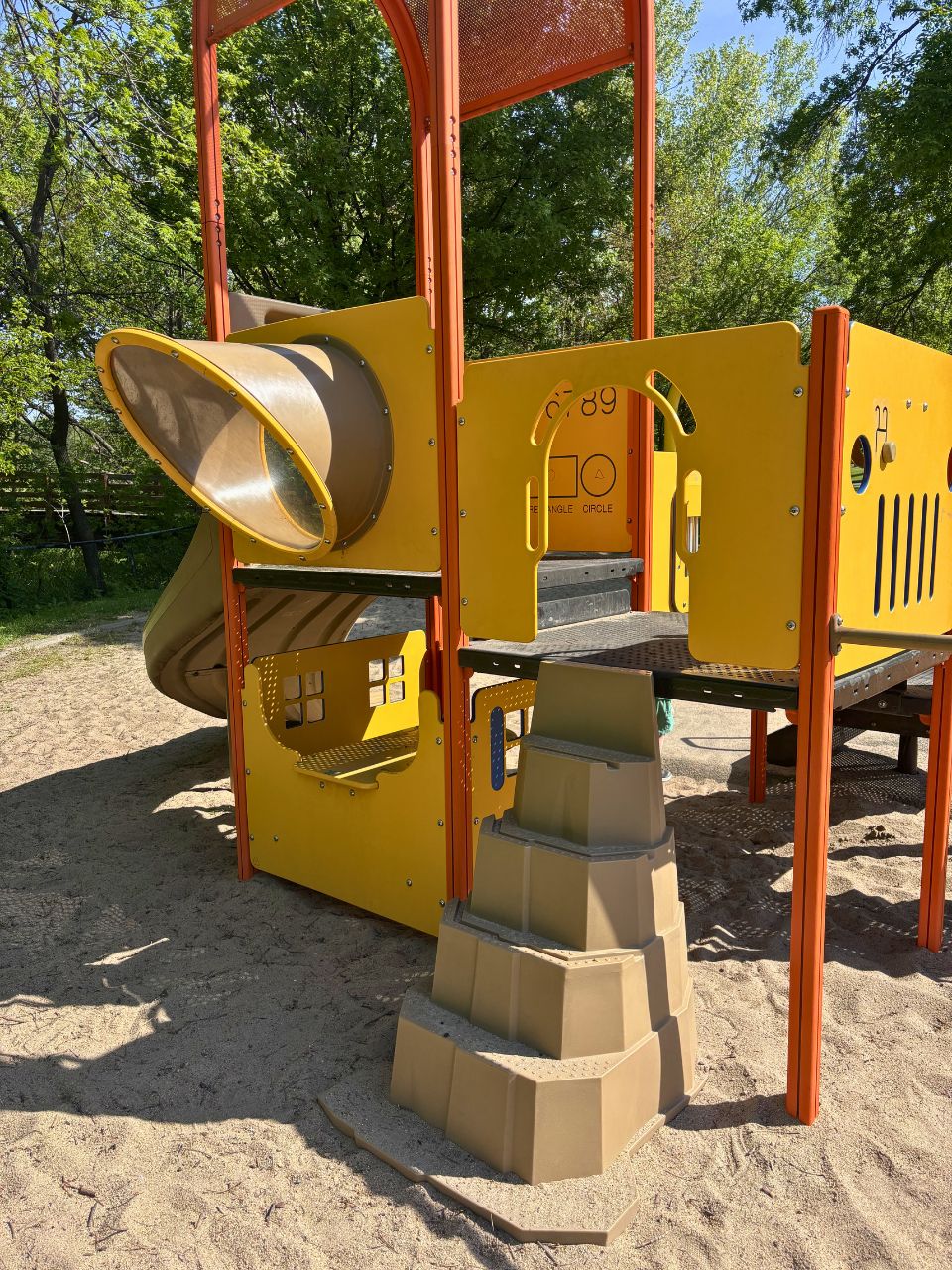 Cottonwood-Park8