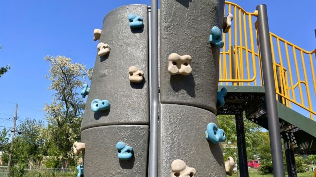 Crown-Point-Park2