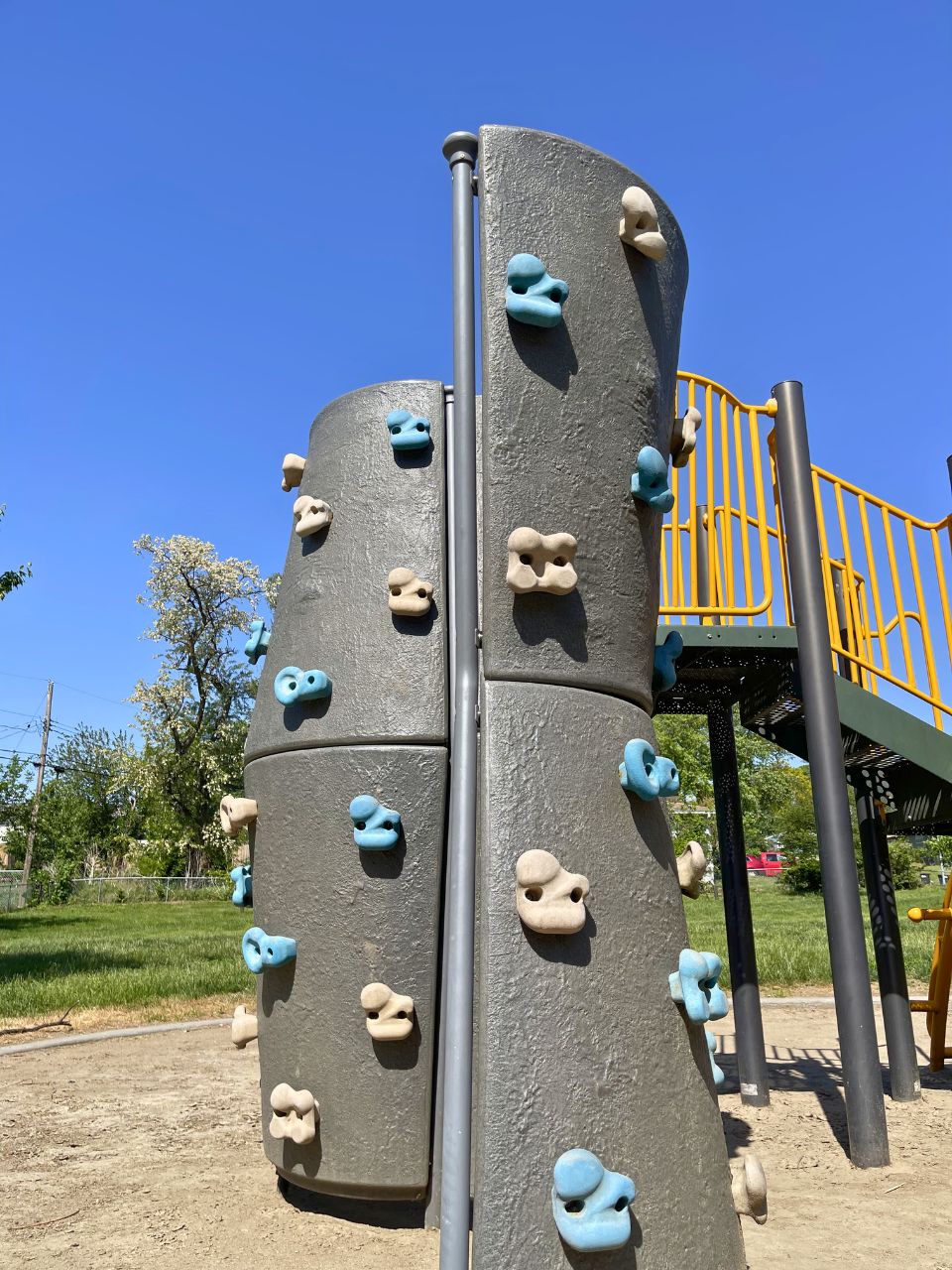 Crown-Point-Park2
