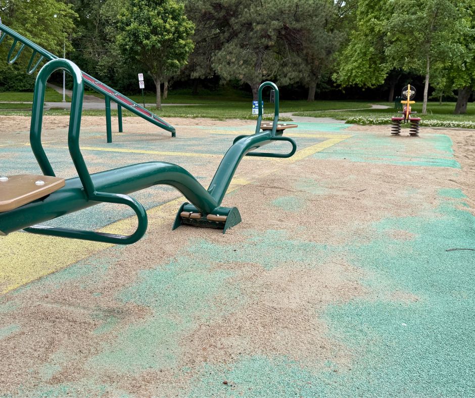 Dewey-Park2