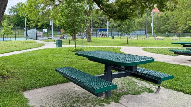 Dewey-Park4