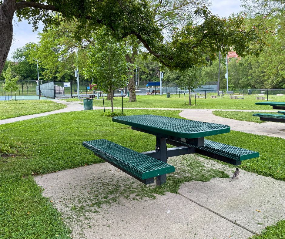 Dewey-Park4
