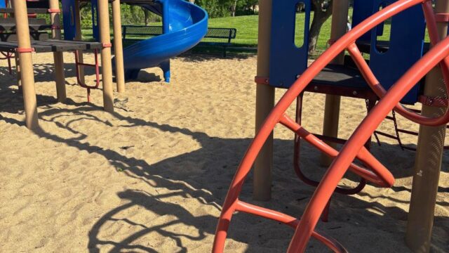 Eagle-Ridge-Park