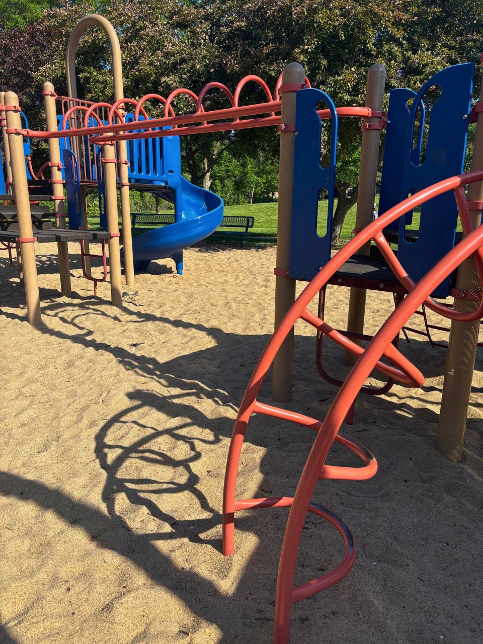 Eagle-Ridge-Park