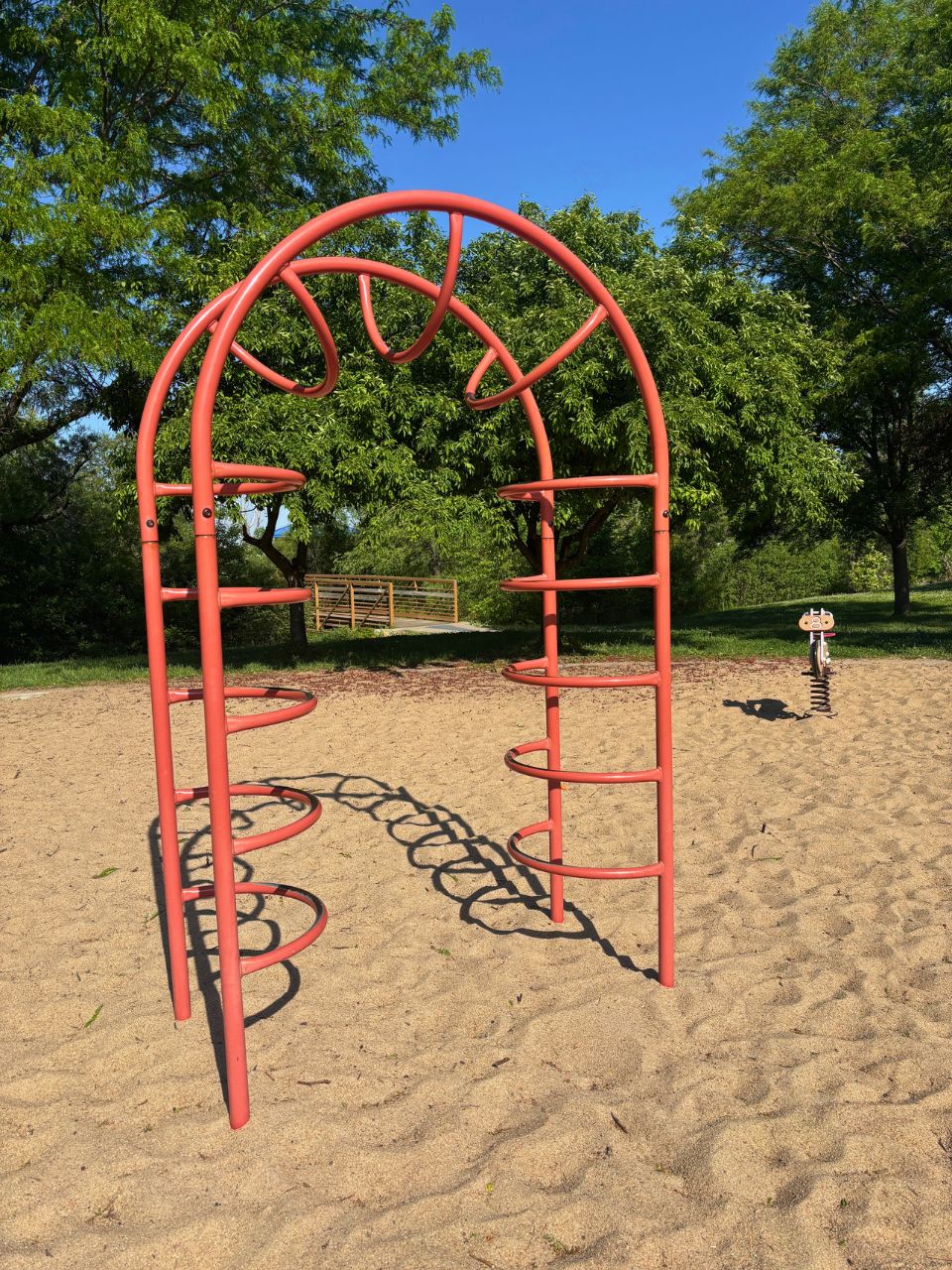 Eagle-Ridge-Park2