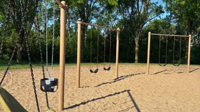 Eagle-Ridge-Park3
