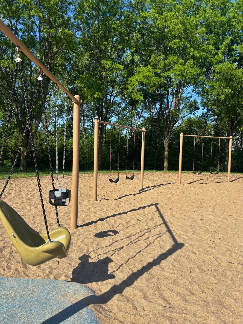 Eagle-Ridge-Park3