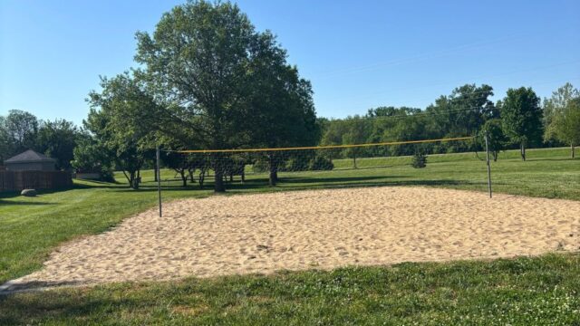 Eagle-Ridge-Park7