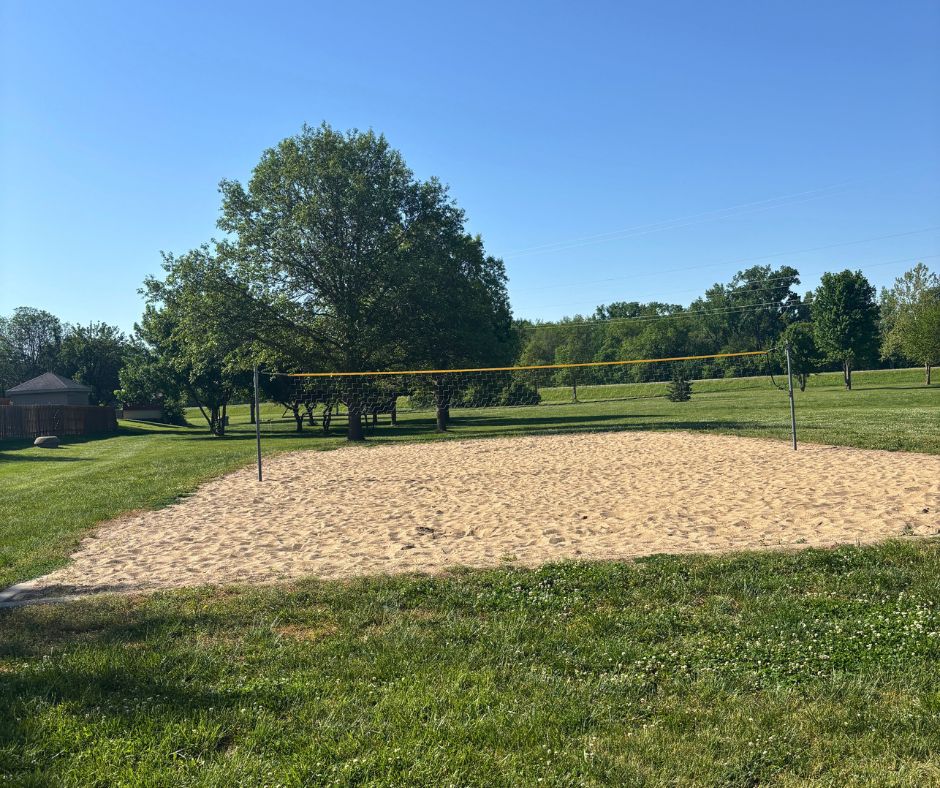 Eagle-Ridge-Park7