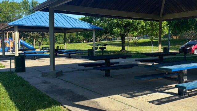 Eagle-Ridge-Park8