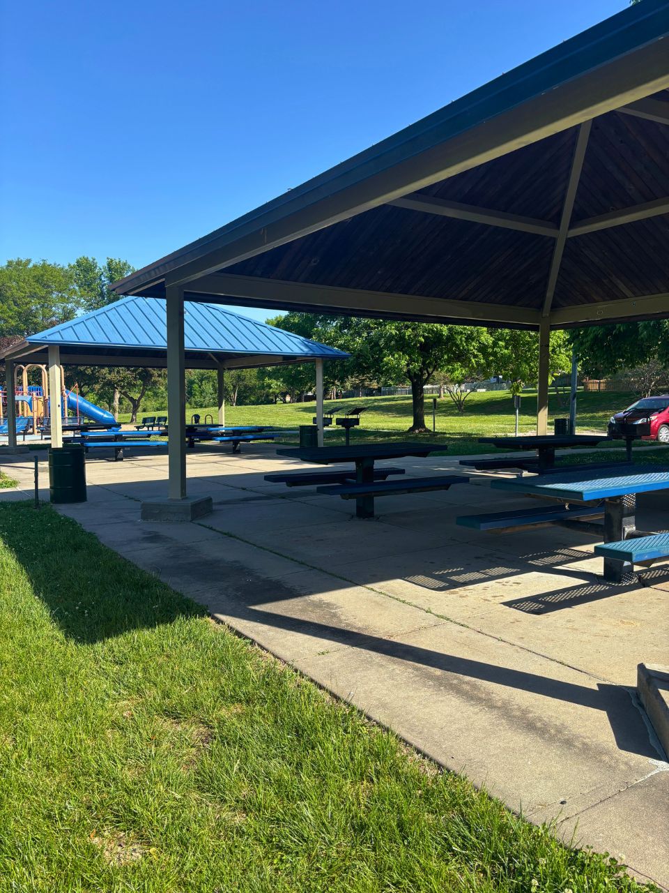 Eagle-Ridge-Park8