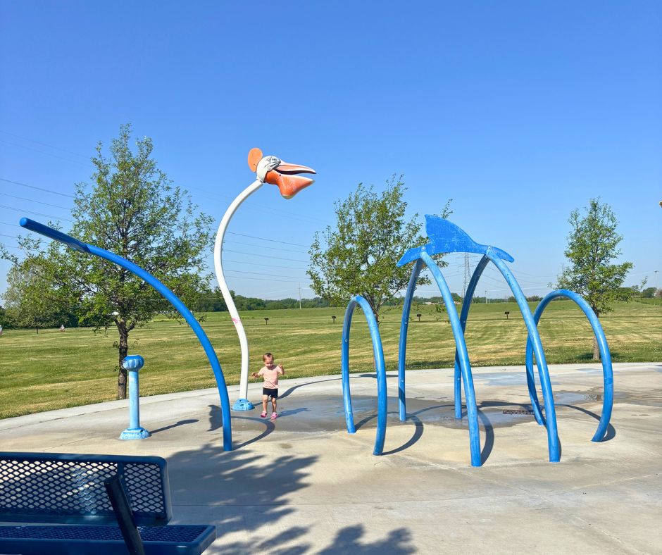 Eagle-Ridge-Sprayground5