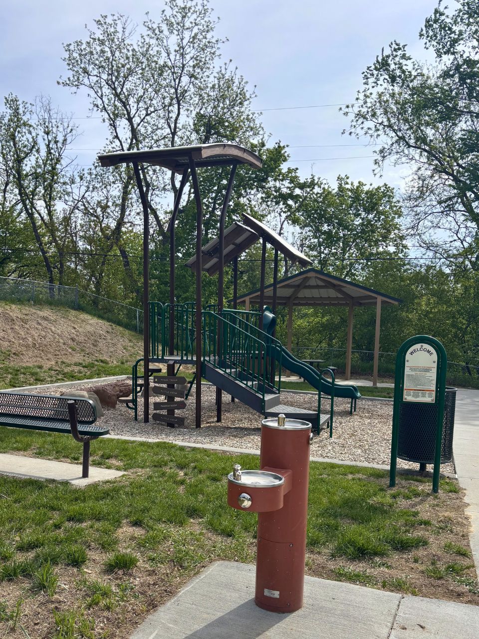 Eberle-Walden-Park