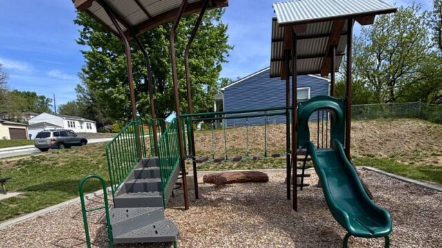 Eberle-Walden-Park2