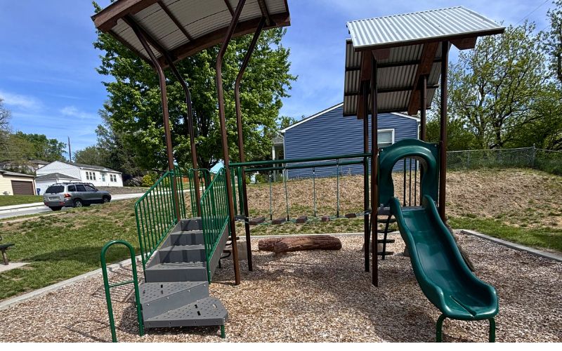 Eberle-Walden-Park2