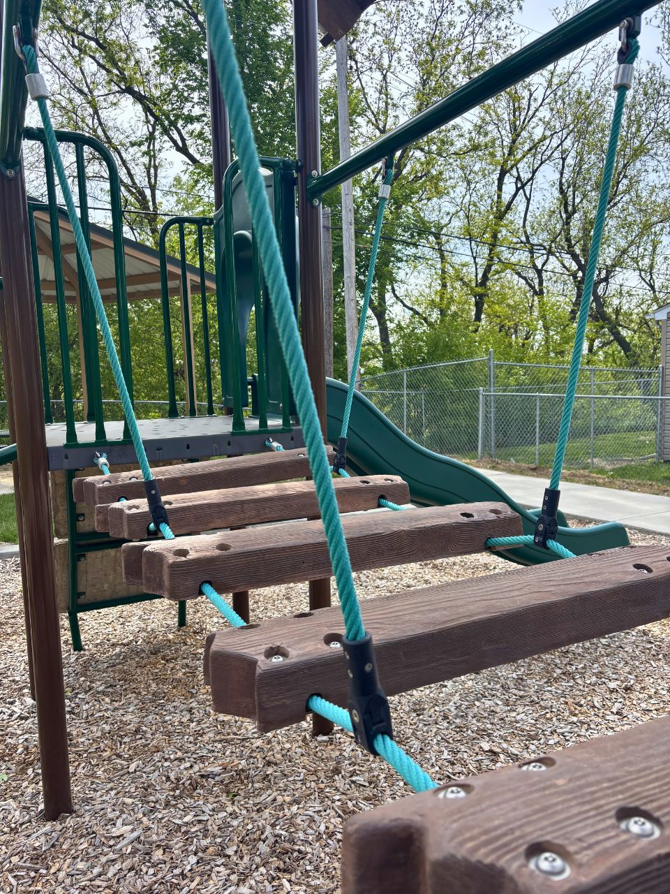 Eberle-Walden-Park3
