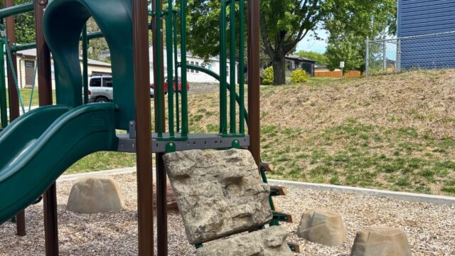 Eberle-Walden-Park4