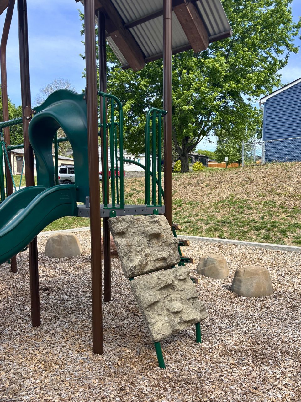 Eberle-Walden-Park4