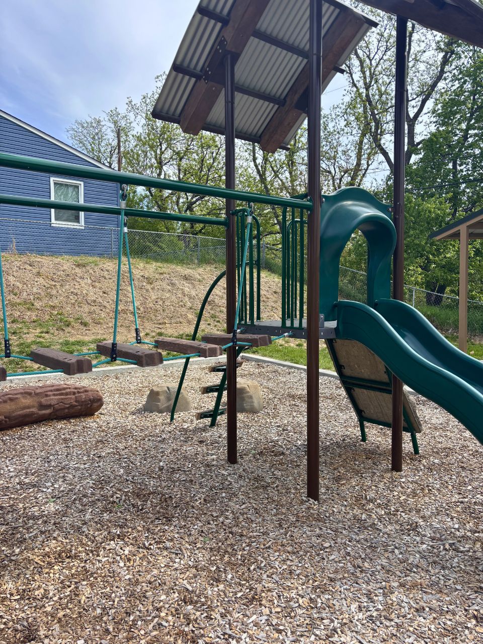 Eberle-Walden-Park5