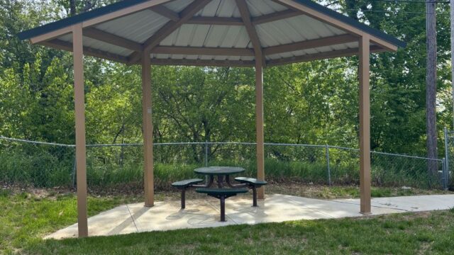 Eberle-Walden-Park6