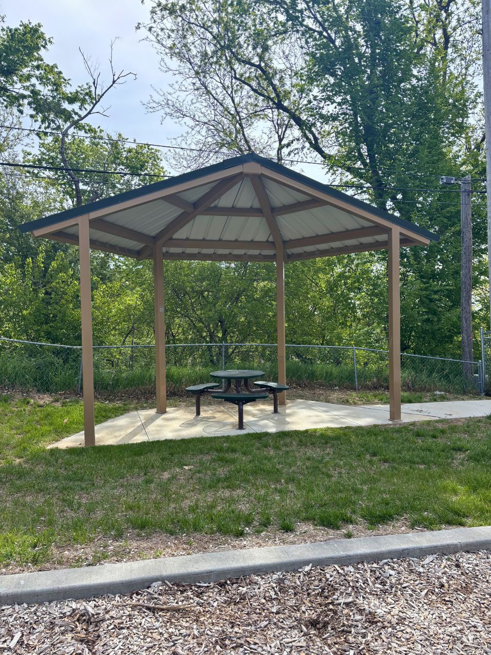 Eberle-Walden-Park6
