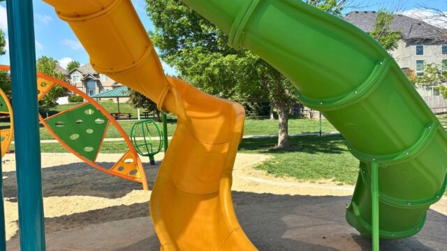 Edgewater-Park2