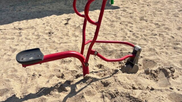 Edgewater-Park3