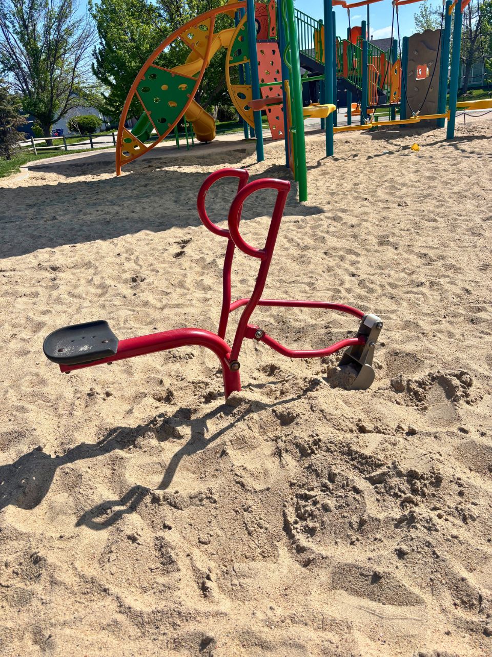 Edgewater-Park3