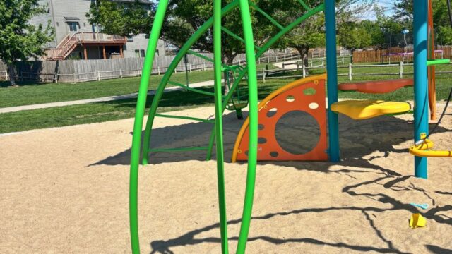 Edgewater-Park5